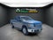 2012 Ford F150 PICKUP Base