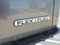 2012 Ford F150 PICKUP Base