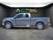 2012 Ford F150 PICKUP Base