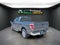 2012 Ford F150 PICKUP Base