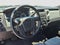 2012 Ford F150 PICKUP Base