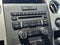 2012 Ford F150 PICKUP Base