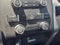 2012 Ford F150 PICKUP Base