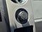2012 Ford F150 PICKUP Base
