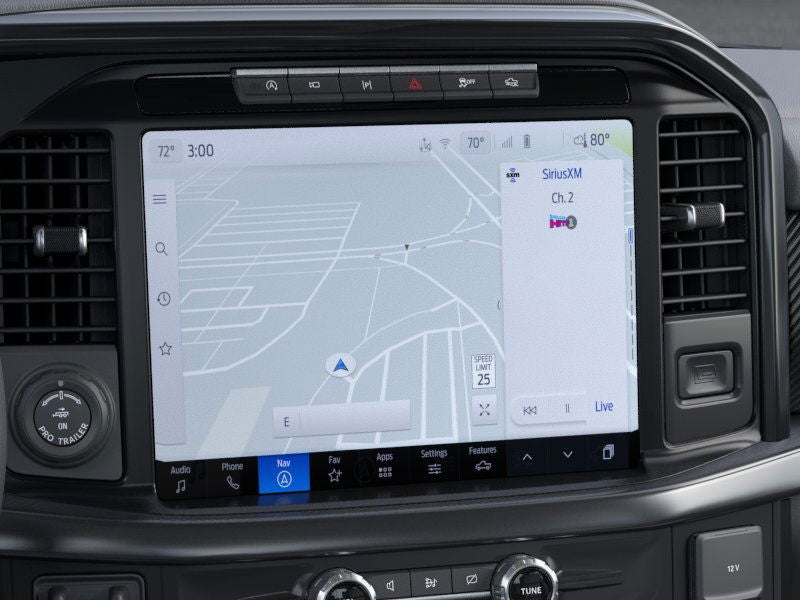 2026 Ford F150 PICKUP Raptor®