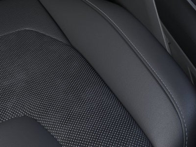 2026 Ford F150 PICKUP Raptor®