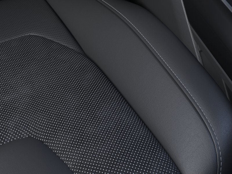 2026 Ford F150 PICKUP Raptor®