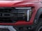 2026 Ford F150 PICKUP Raptor®