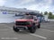 2026 Ford F150 PICKUP Raptor®