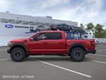 2026 Ford F150 PICKUP Raptor®