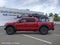 2026 Ford F150 PICKUP Raptor®
