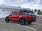 2026 Ford F150 PICKUP Raptor®