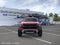 2026 Ford F150 PICKUP Raptor®