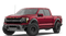 2026 Ford F150 PICKUP Raptor®
