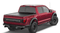 2026 Ford F150 PICKUP Raptor®