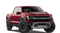 2026 Ford F150 PICKUP Raptor®