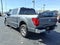 2025 Ford F150 PICKUP Base
