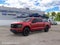 2026 Ford F150 Pickup XLT