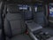 2026 Ford F150 Pickup XLT