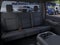 2026 Ford F150 Pickup XLT