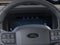 2026 Ford F150 XLT