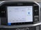 2026 Ford F150 Pickup XLT