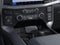2026 Ford F150 Pickup XLT