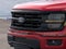 2026 Ford F150 Pickup XLT