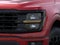 2026 Ford F150 Pickup XLT