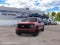 2026 Ford F150 Pickup XLT