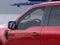 2026 Ford F150 Pickup XLT