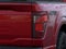 2026 Ford F150 Pickup XLT