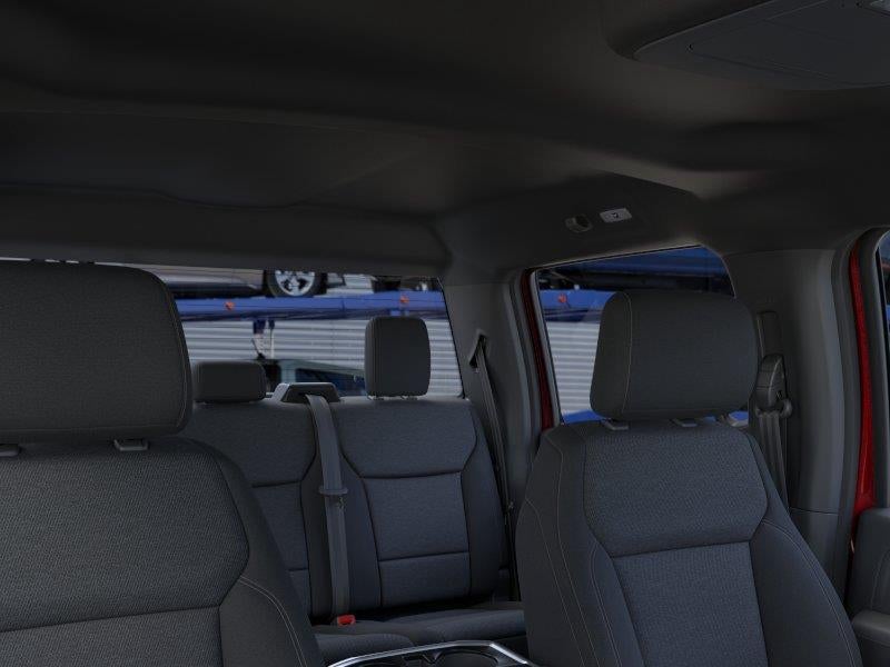 2026 Ford F150 Pickup XLT
