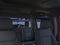 2026 Ford F150 Pickup XLT