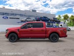 2026 Ford F150 Pickup XLT