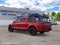 2026 Ford F150 Pickup XLT