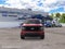 2026 Ford F150 Pickup XLT