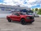 2026 Ford F150 Pickup XLT
