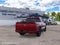 2026 Ford F150 Pickup XLT