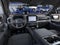 2026 Ford F150 Pickup XLT
