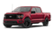 2026 Ford F150 Pickup XLT