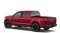 2026 Ford F150 Pickup XLT