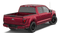 2026 Ford F150 Pickup XLT