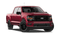 2026 Ford F150 Pickup XLT