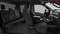 2026 Ford F150 XLT