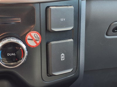 2025 Ford F150 PICKUP XLT