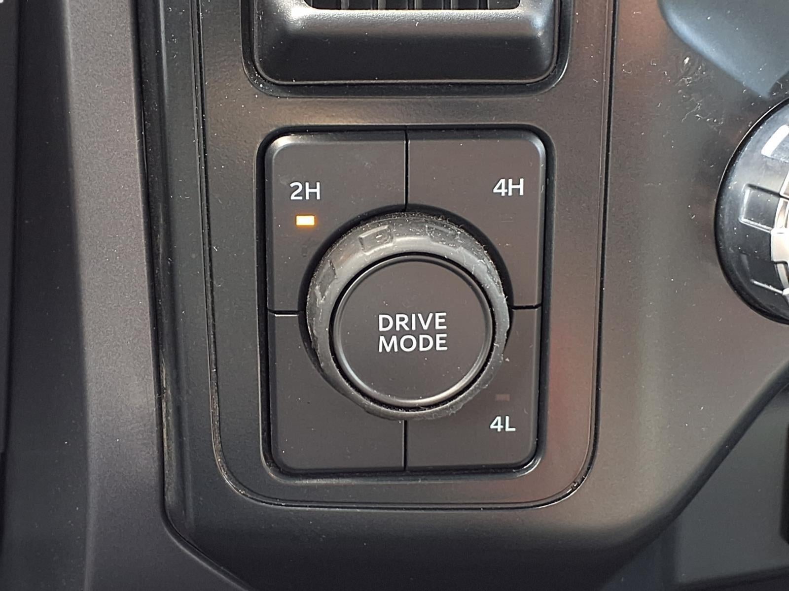 2025 Ford F150 PICKUP XLT