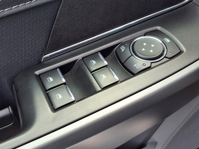 2025 Ford F150 PICKUP XLT