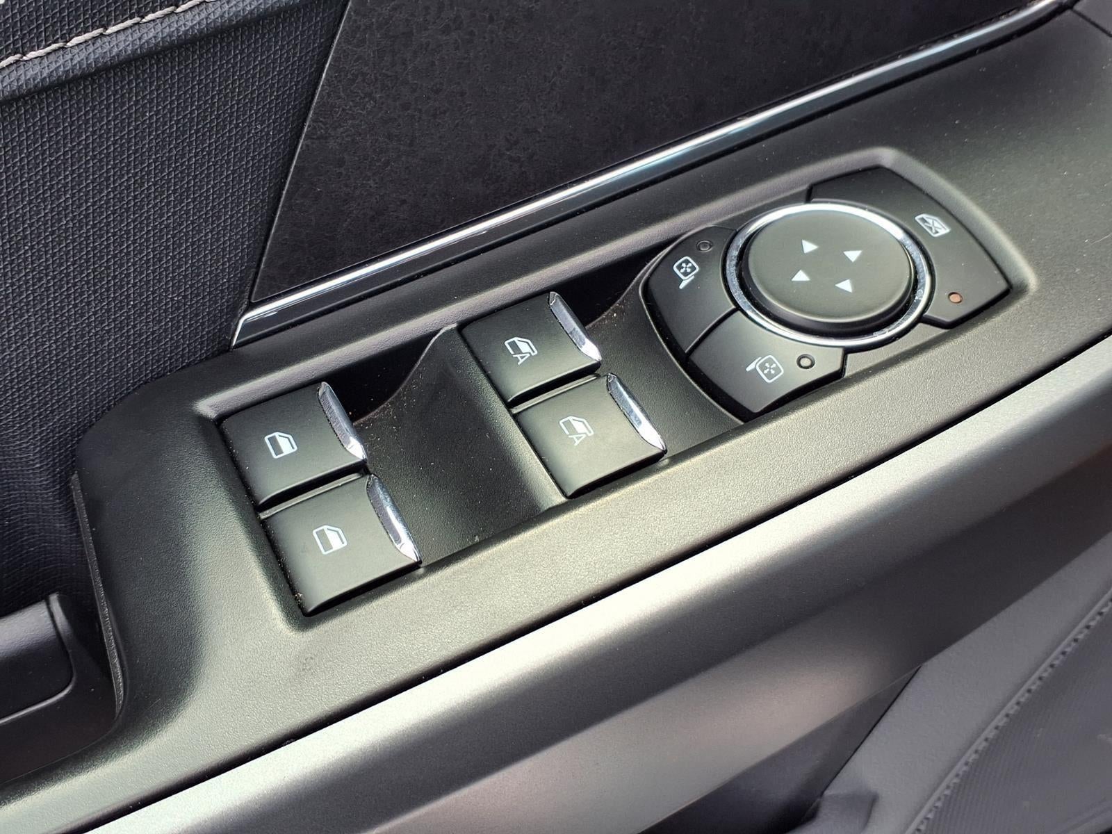 2025 Ford F150 PICKUP XLT