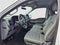 2025 Ford F150 PICKUP XLT